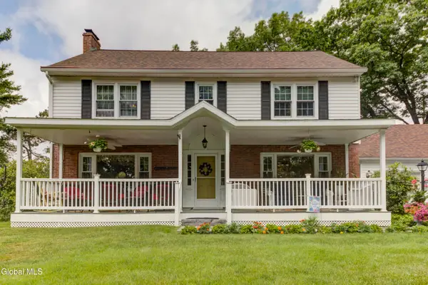 43 East Road, Brunswick, NY 12180