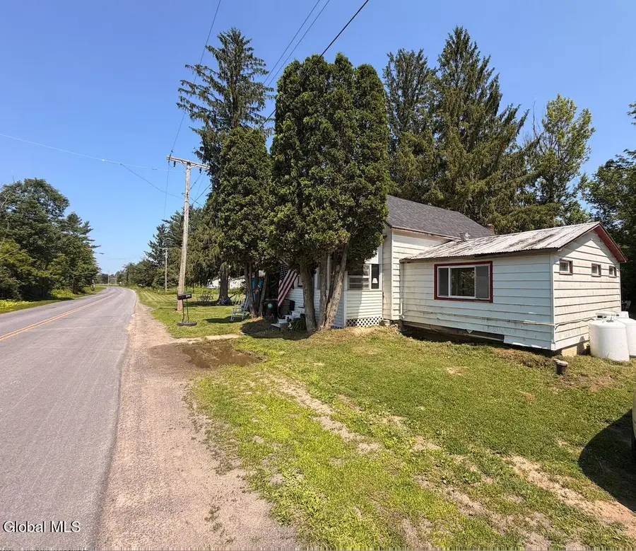 206 Rural Grove Road, Root, NY 12166 - #2