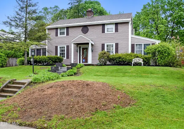 1590 Wendell Avenue, Schenectady, NY 12308