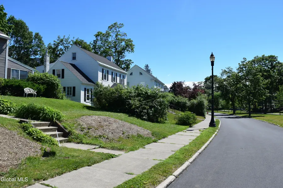 1590 Wendell Avenue, Schenectady, NY 12308 - #3