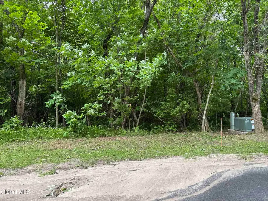 L9 Clark Street, Dannemora, NY 12929 - #2