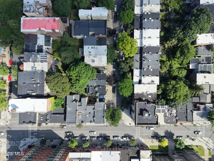 165 Chestnut Street, Albany, NY 12210 - #3