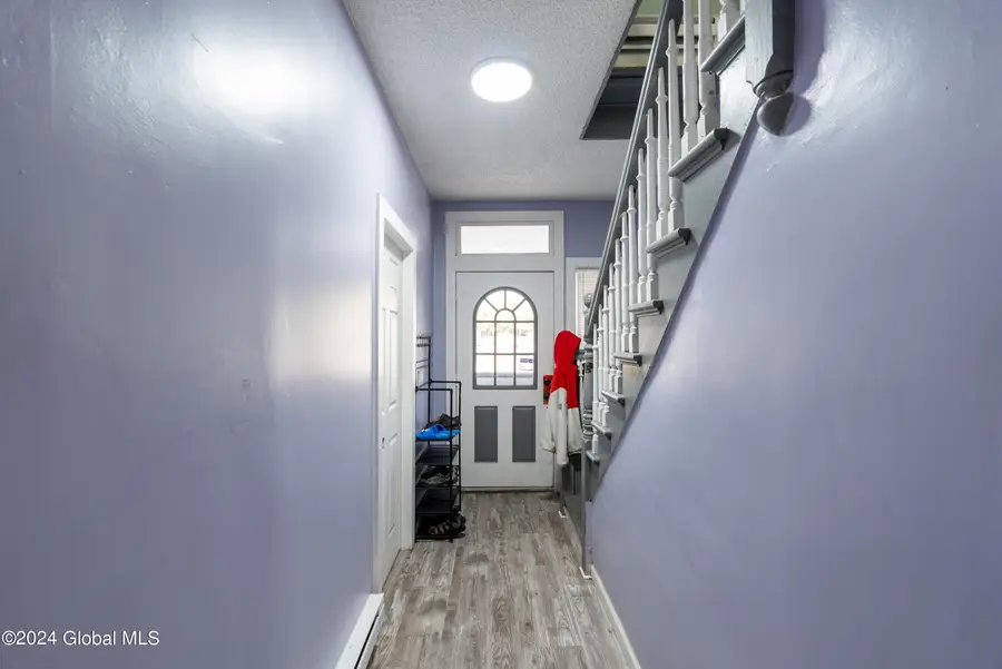 598 Central Avenue, Albany, NY 12206 - #3