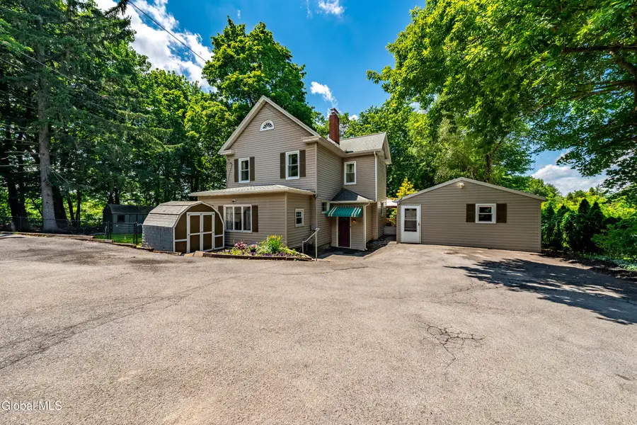 1117 Balltown Road, Niskayuna, NY 12309 - #3