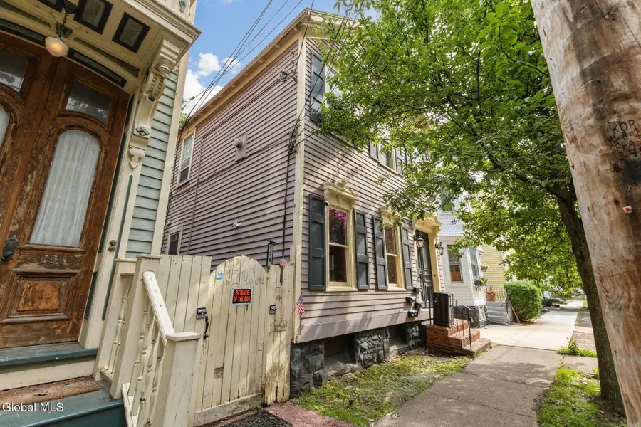 134 Front Street, Schenectady, NY 12305 - #3