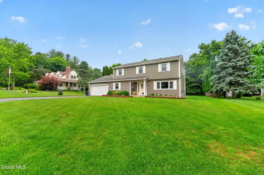 4 Homestead Road, Glenville, NY 12302 - #2