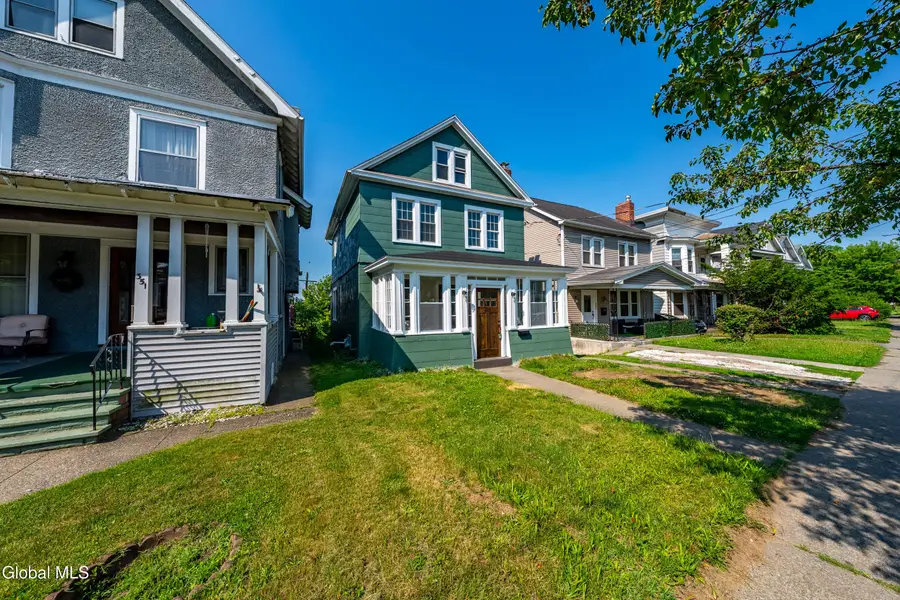 349 Manning Boulevard, Albany, NY 12206 - #2