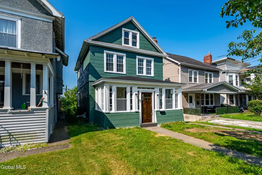 349 Manning Boulevard, Albany, NY 12206 - #3
