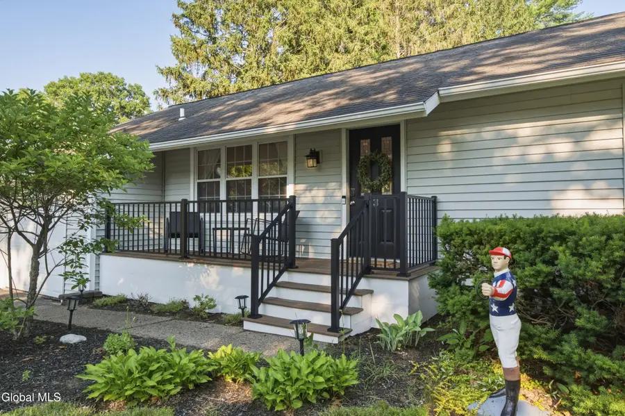 3 Vichy Drive, Milton, NY 12020 - #3