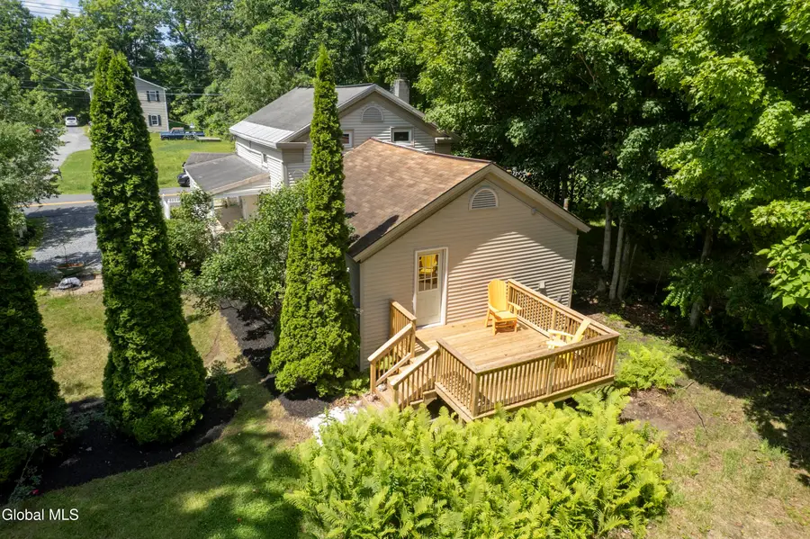 52 Maple Avenue, Ballston Spa, NY 12020 - #3
