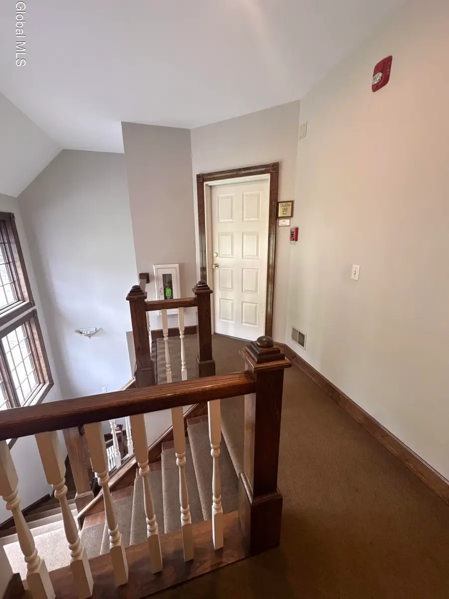 3014 Lake Shore Drive #20A, Lake George, NY 12845 - #2