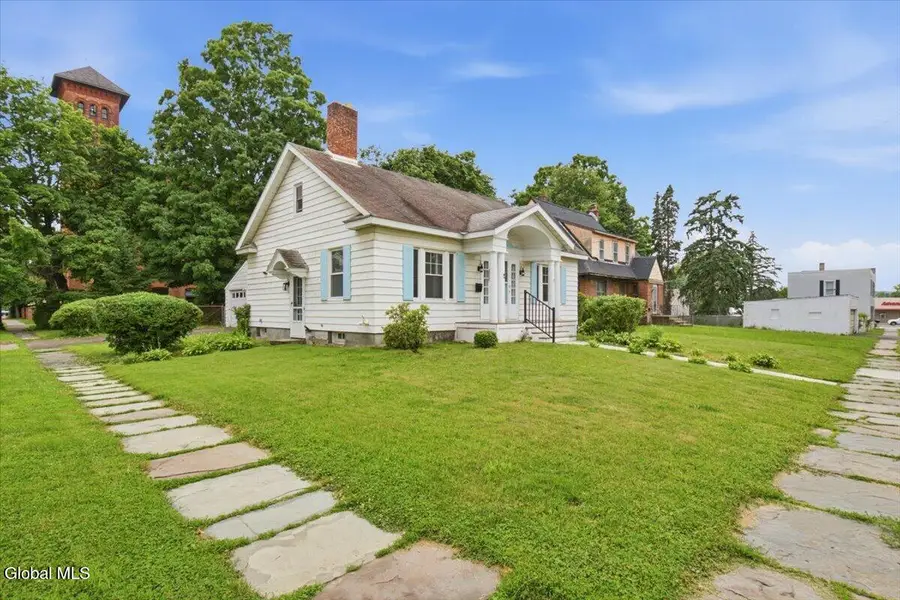 10 110th Street, Troy, NY 12182 - #3