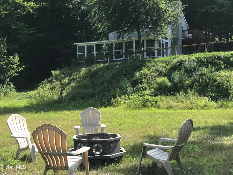 97 Conety Road, Granville, NY 12832 - #2
