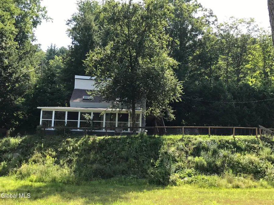 97 Conety Road, Granville, NY 12832 - #3