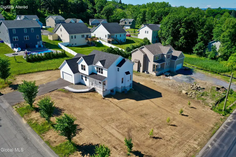 802 S Ravine Road, Niskayuna, NY 12309 - #2