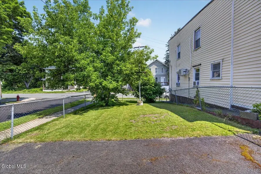 24 Chestnut Street, Cohoes, NY 12047 - #2