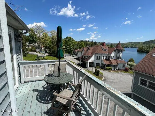 3014 Lake Shore Drive #17B, Lake George, NY 12845 - #2