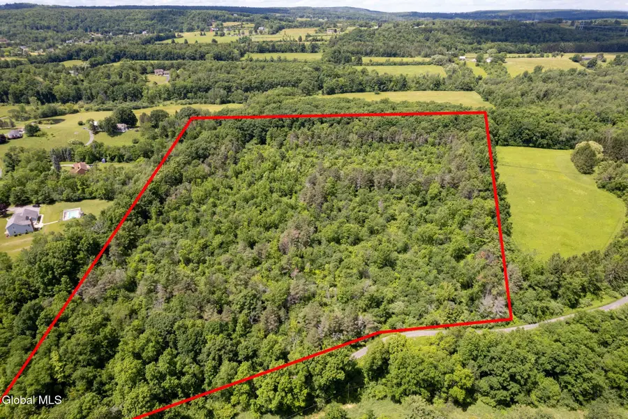 L20.2 Kelley South Road, Rotterdam, NY 12306 - #2