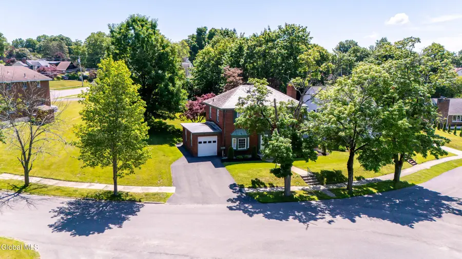 5 Coolidge Road, Amsterdam, NY 12010 - #3