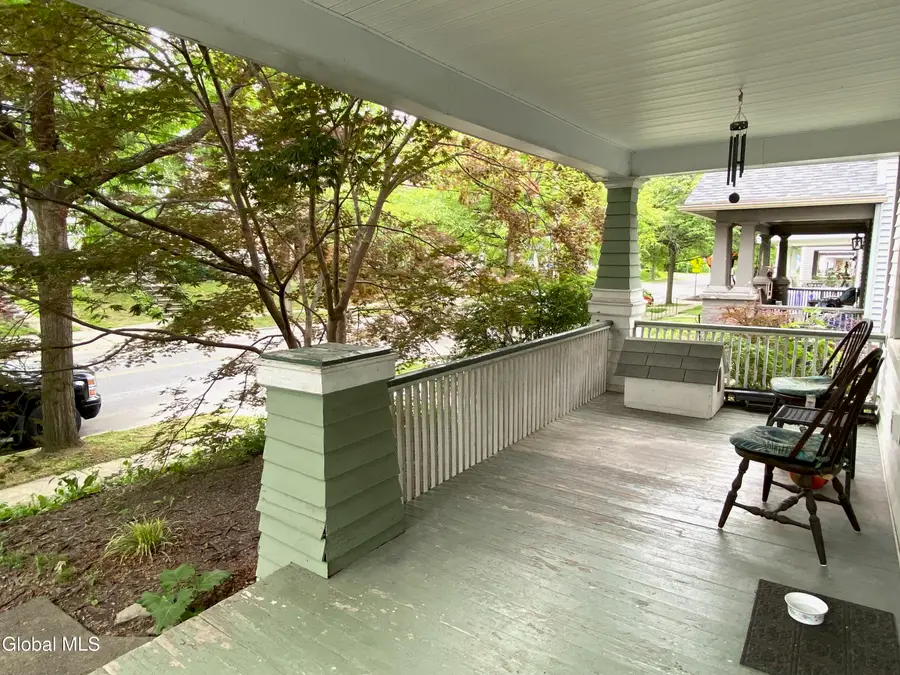 2513 15th Street, Troy, NY 12180 - #3