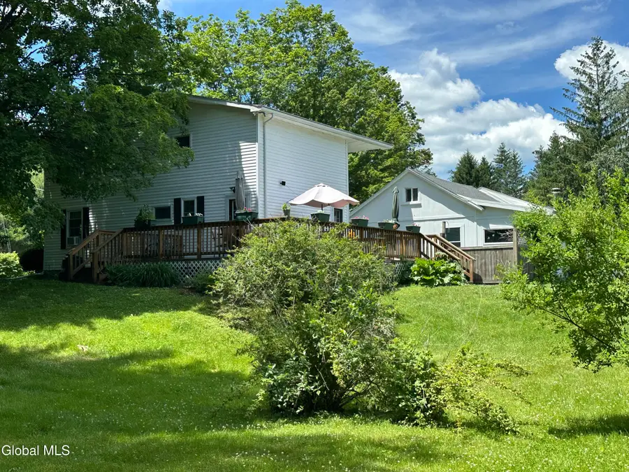 1188 U.s. 20, New Lebanon, NY 12125 - #3