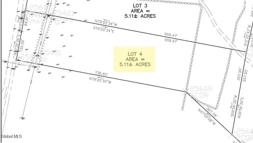 162 Crandall Road, Grafton, NY 12138 - #2