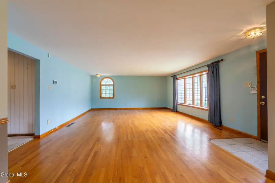 72 Pashley Road, Glenville, NY 12302 - #3