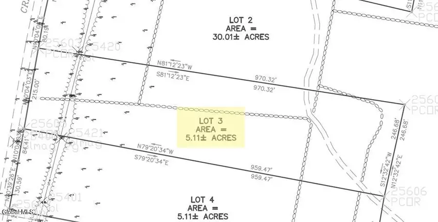 172 Crandall Road, Grafton, NY 12138 - #2