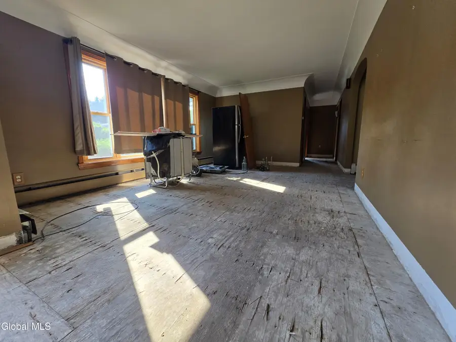 41 Lodge Street, Amsterdam, NY 12010 - #2