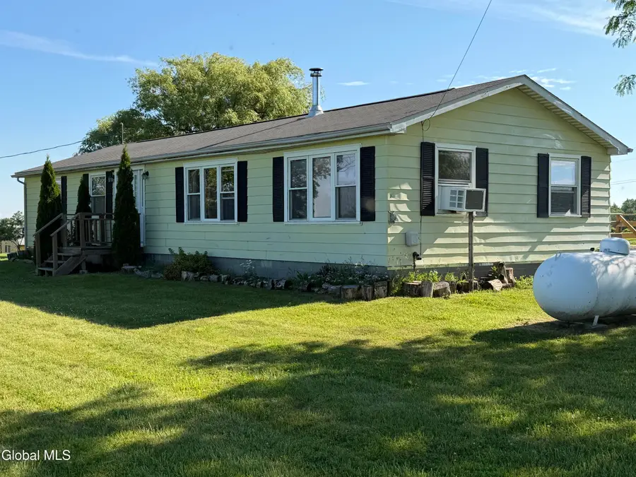 1289 State Highway 30, Duanesburg, NY 12066 - #2