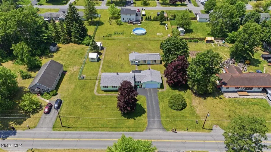 9 Lupine Lane, Queensbury, NY 12804 - #2