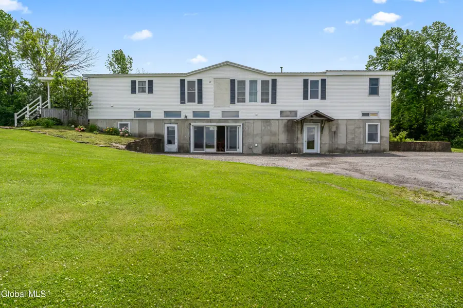 204 Devenpeck Road, Root, NY 12166 - #3