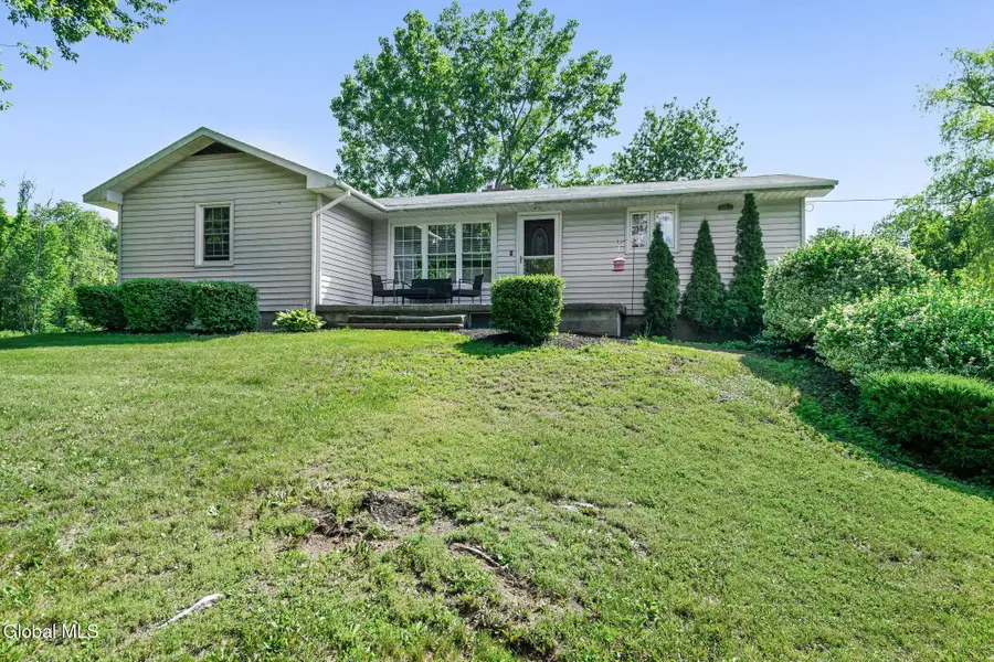 456 County Rte 1, Westerlo, NY 12193 - #2