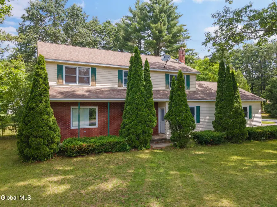 163 Aviation Road, Queensbury, NY 12804 - #2