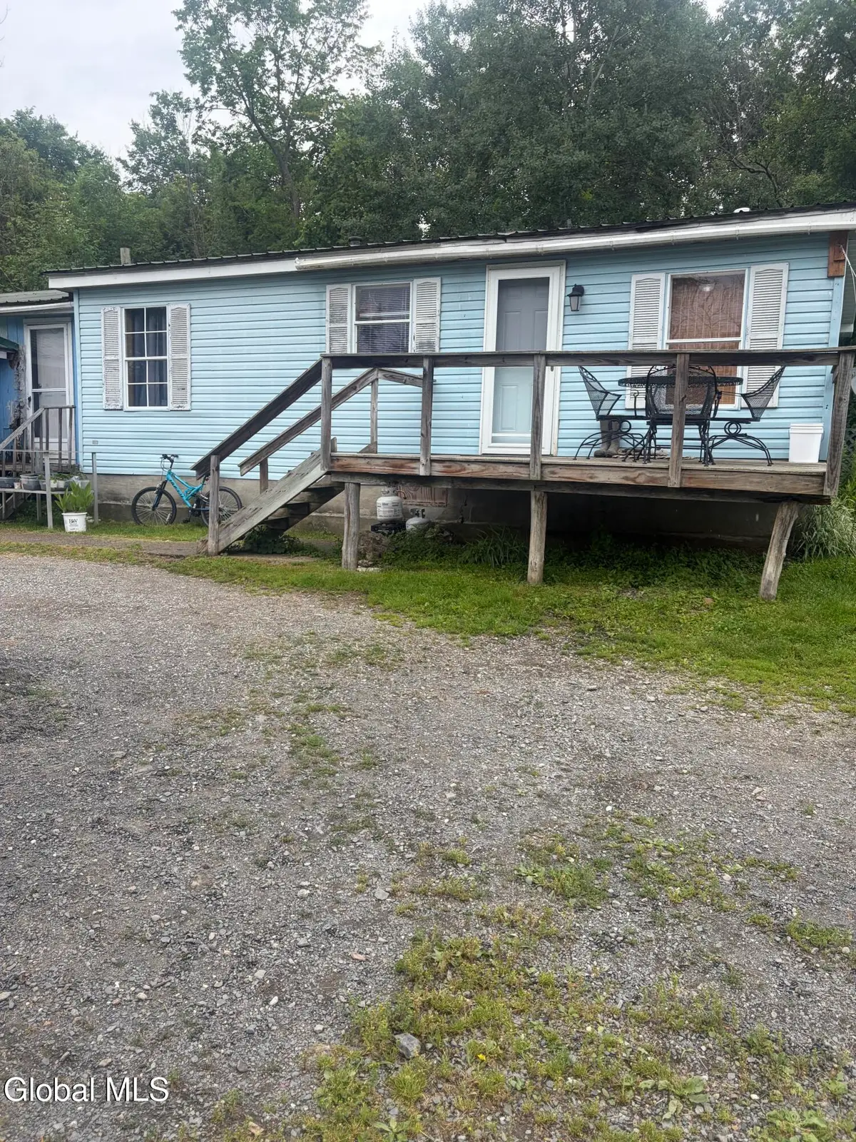 38 Patterson Road, Fort Edward, NY 12828 - #1