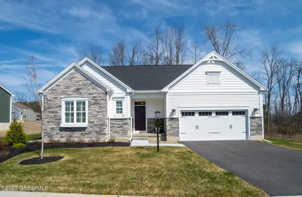11 West Avenue, Round Lake, NY 12151
