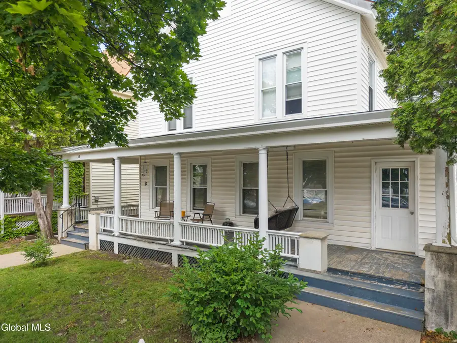 138 S 2nd Avenue, Mechanicville, NY 12118 - #2