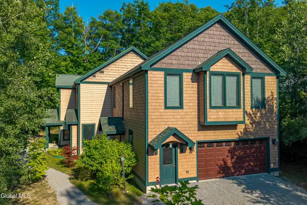 96 Bobkat Lane, Hague, NY 12836
