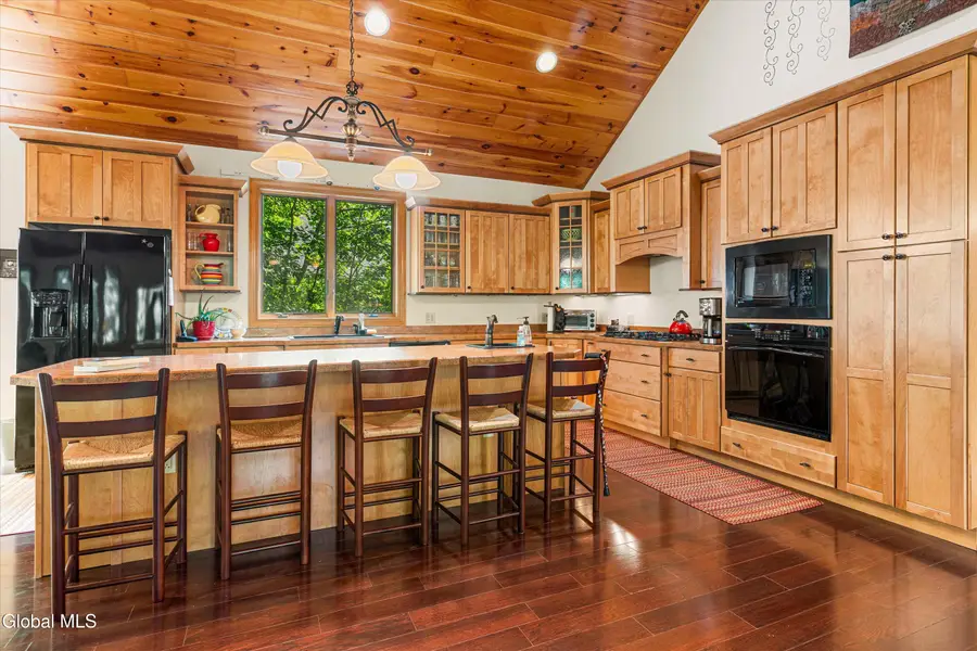 96 Bobkat Lane, Hague, NY 12836 - #3