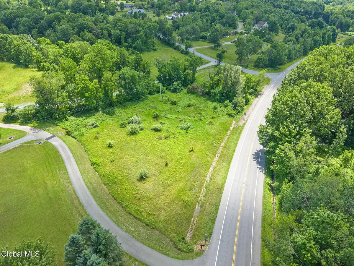 0 Ny 351, Poestenkill, NY 12140 - #1