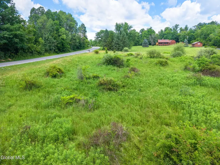 0 Ny 351, Poestenkill, NY 12140 - #2