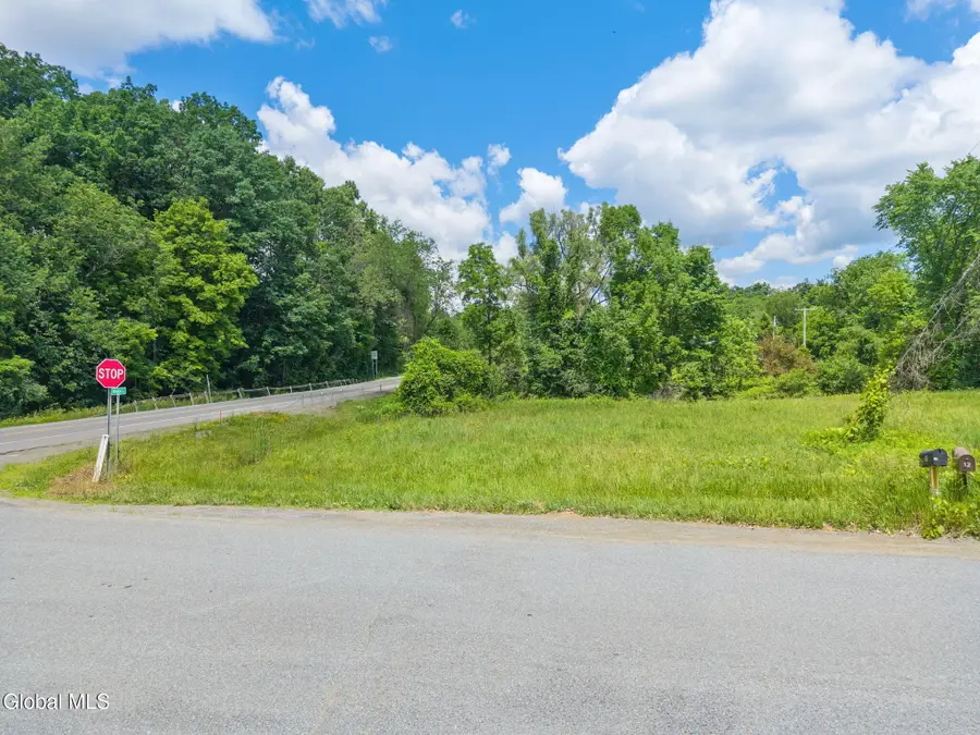 0 Ny 351, Poestenkill, NY 12140 - #3