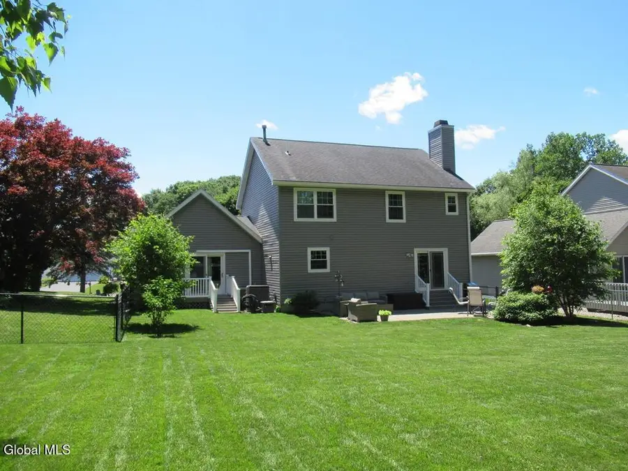 11 Elaine Court, Latham, NY 12110 - #2