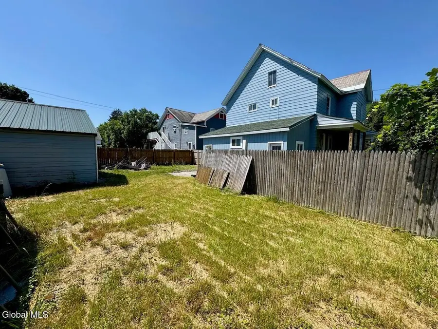8-10 Madison Street, Granville, NY 12832 - #3