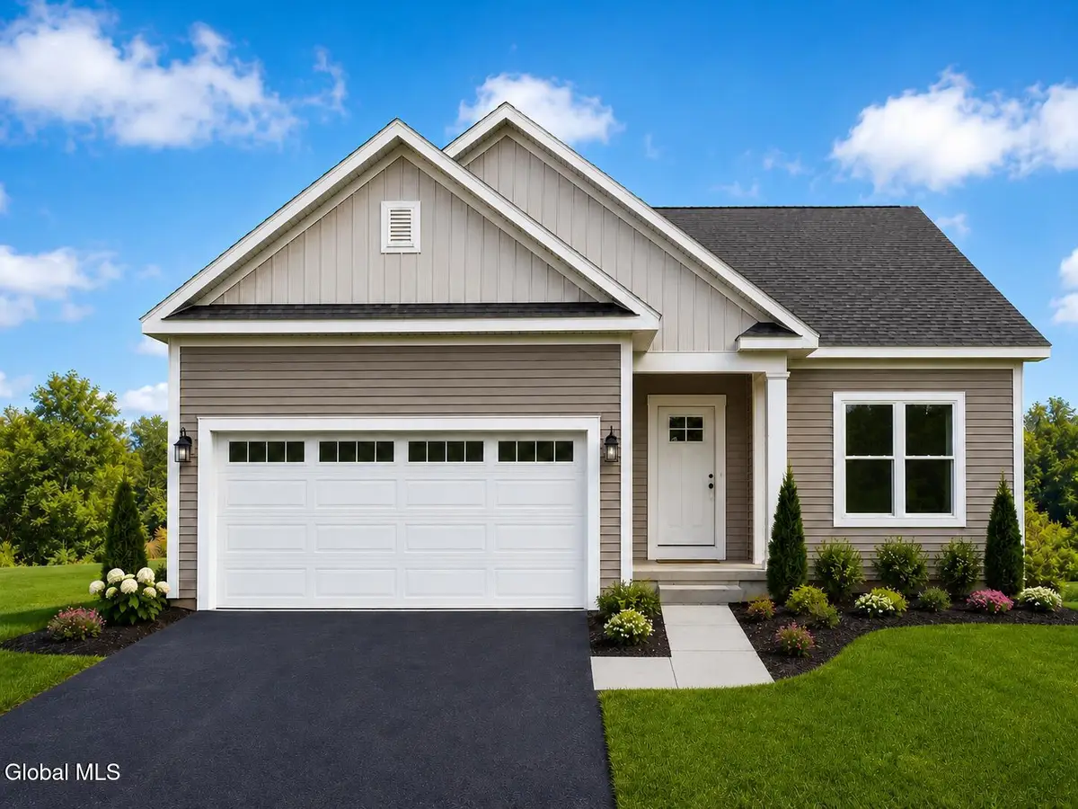 30 Indigo Court, Bethlehem, NY 12158 - #1