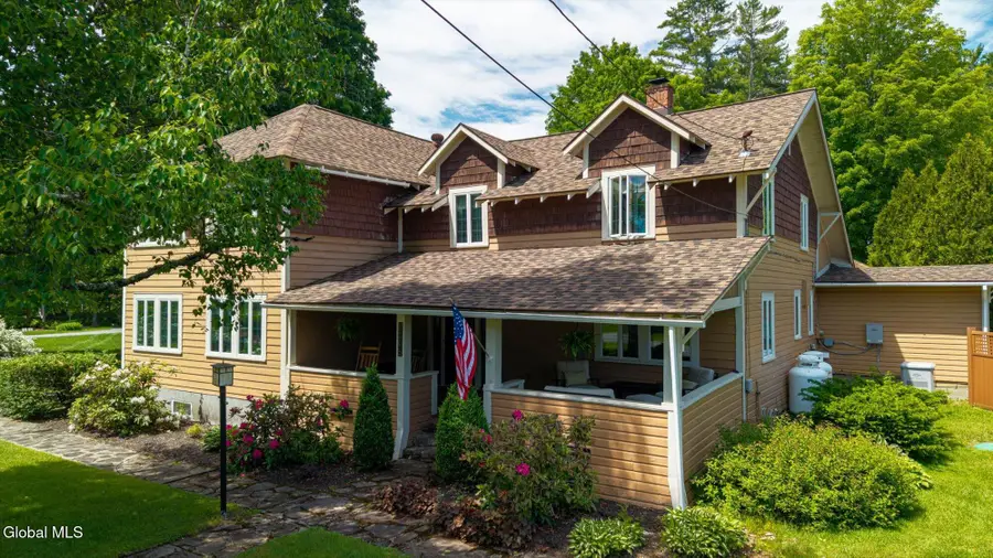 1295 U.s. 9, Schroon Lake, NY 12870 - #2