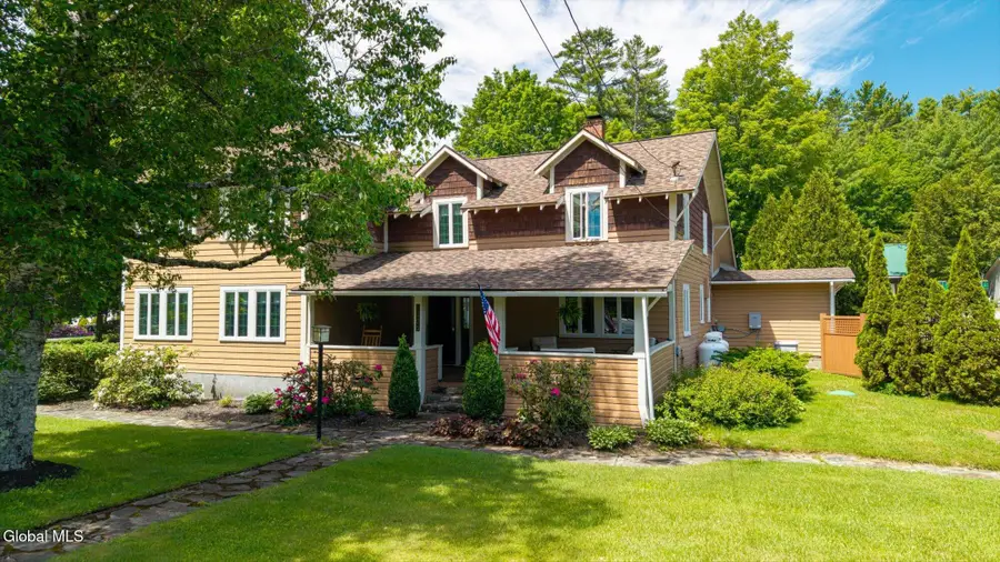 1295 U.s. 9, Schroon Lake, NY 12870 - #3