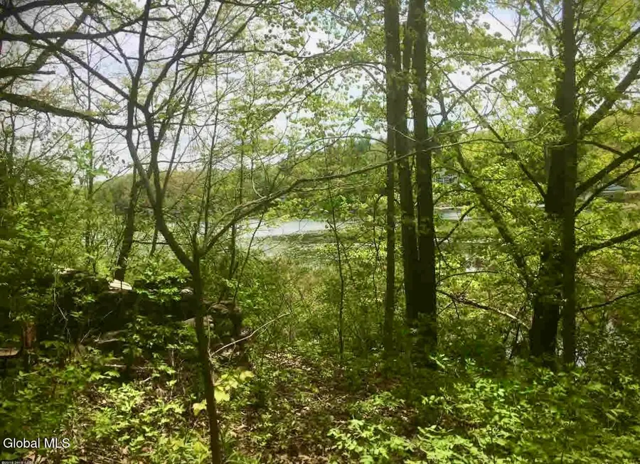 72 Ash Drive, Queensbury, NY 12845 - #2