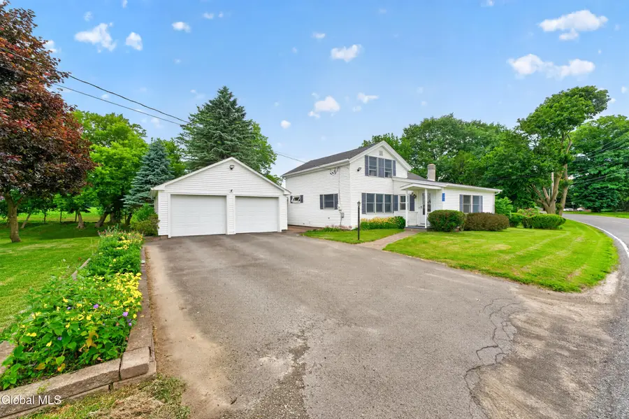 161 County Highway 29a, Springfield Center, NY 13468 - #3