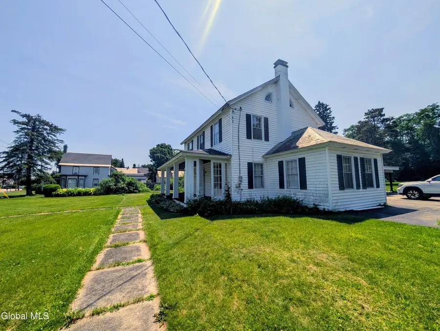 2709 Main Street, Crown Point, NY 12928 - #2